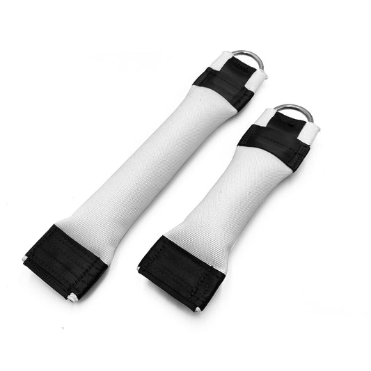 Firehose Tug - Stuffed