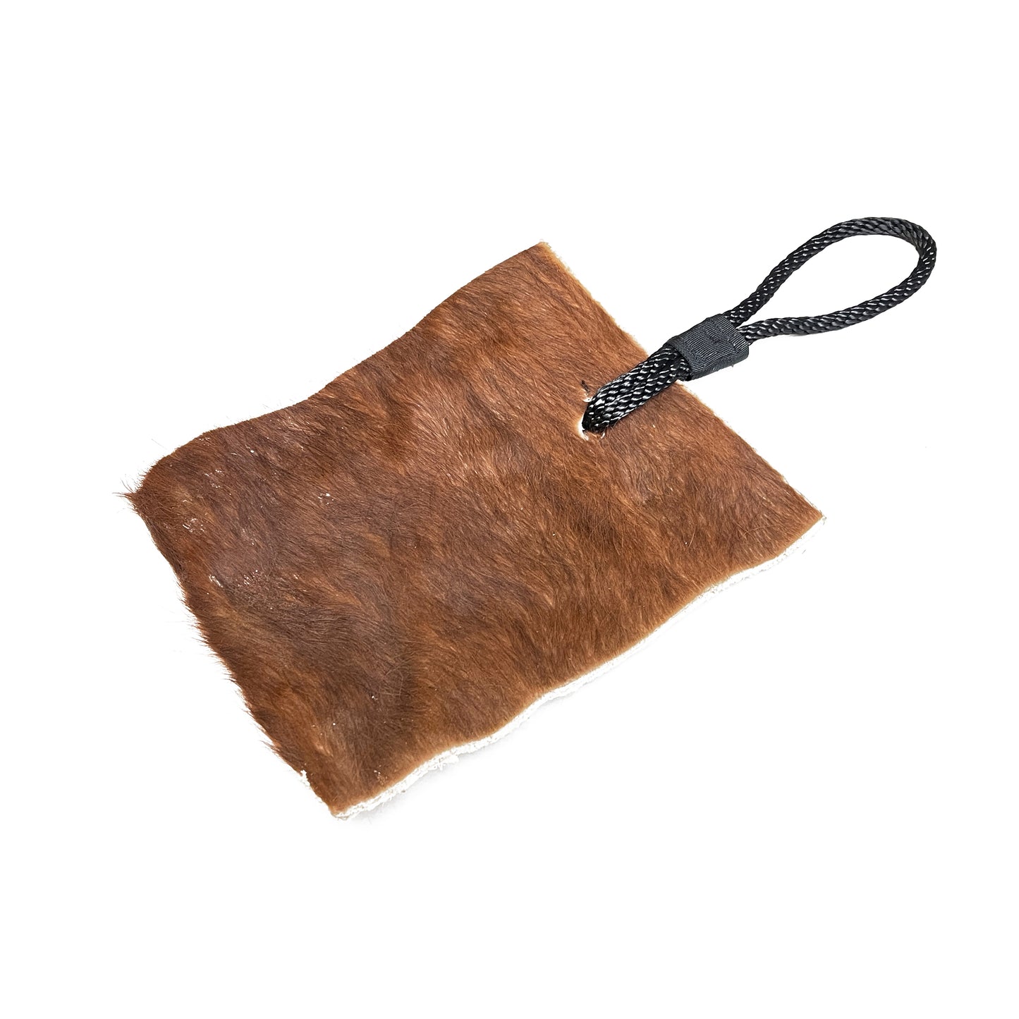 Cowhide