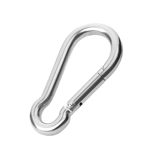 Carabiner