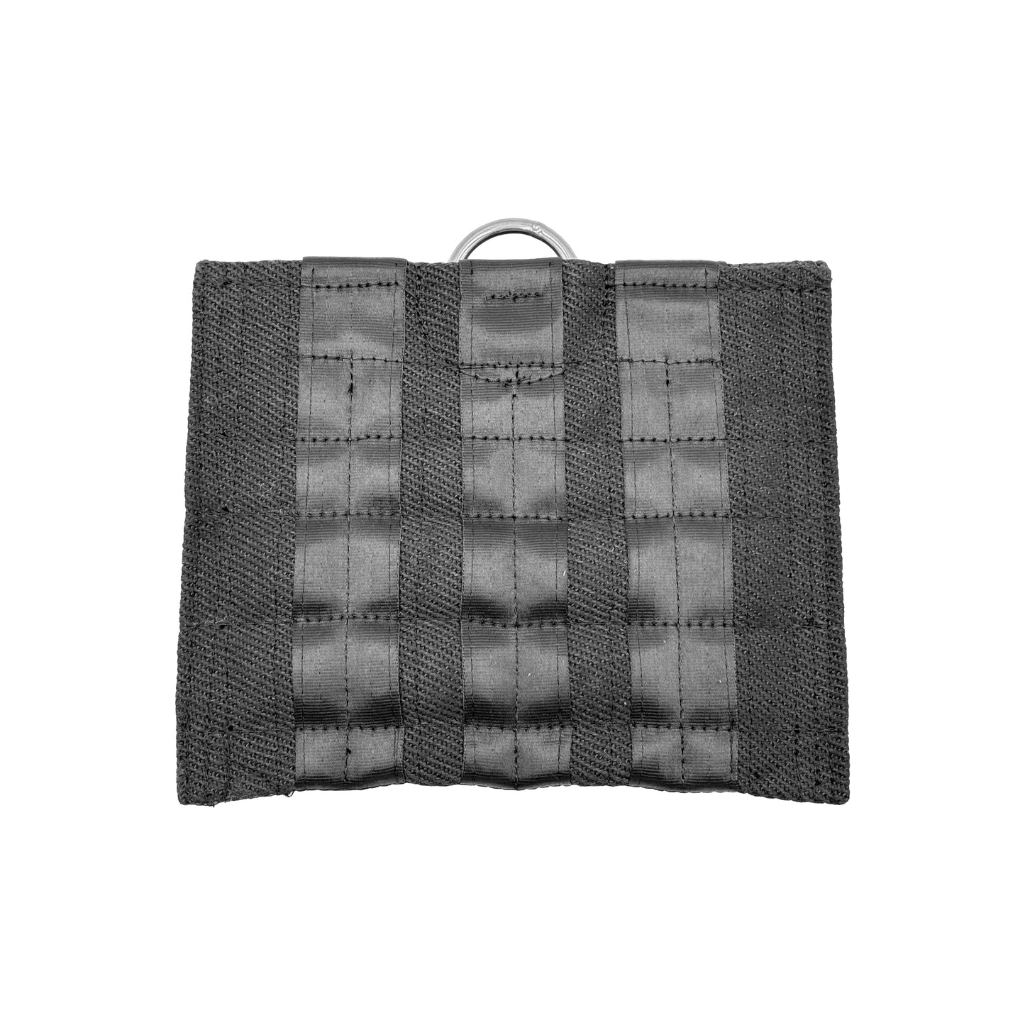 Bite Pillow - Quilted