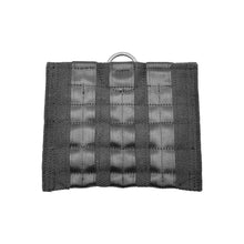 Bite Pillow - Quilted