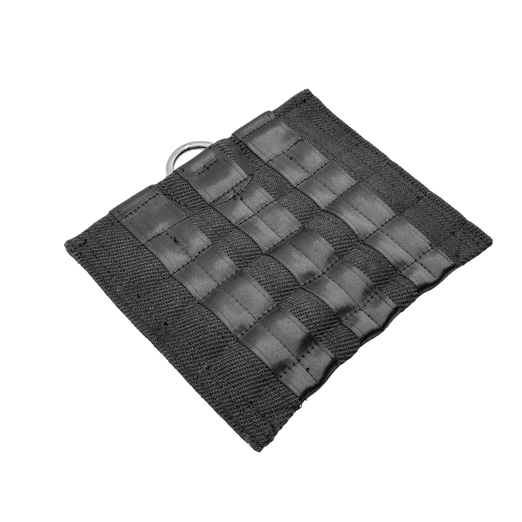 Bite Pillow - Quilted