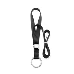 Easy Hang Strap